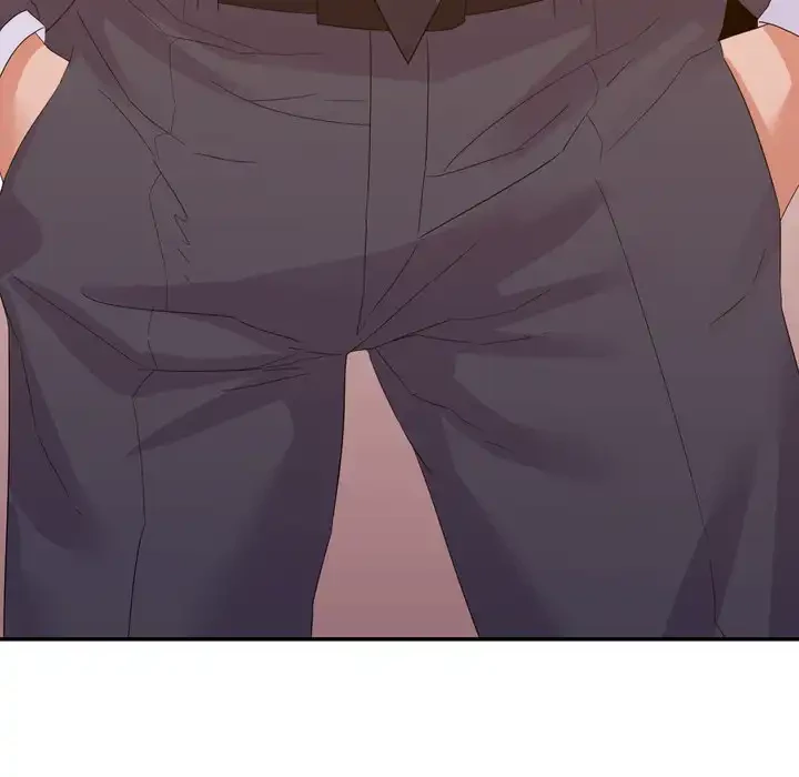 秘密の味 第16話 - 44