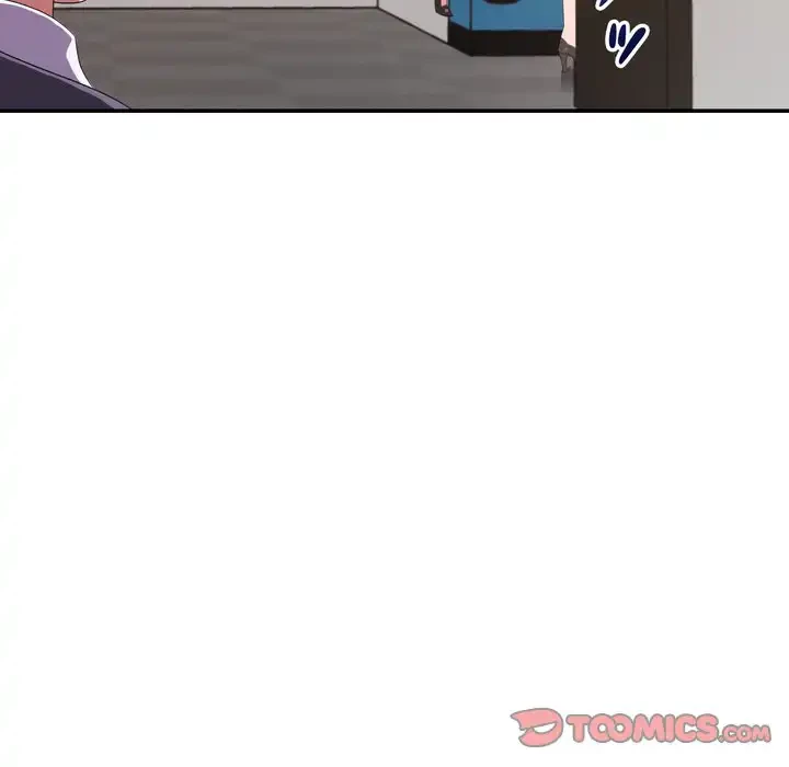 秘密の味 第16話 - 51