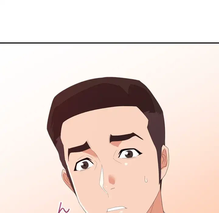 秘密の味 第16話 - 52