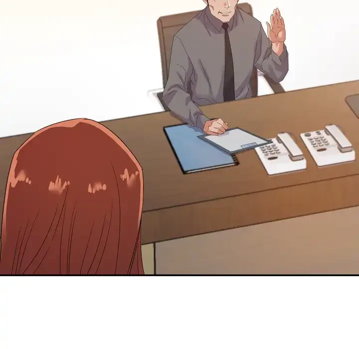 秘密の味 第16話 - 57