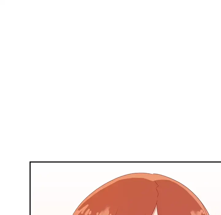 秘密の味 第16話 - 62