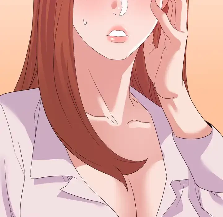 秘密の味 第16話 - 71