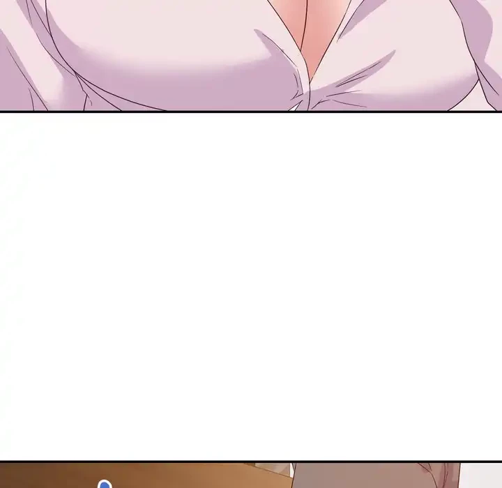 秘密の味 第16話 - 72