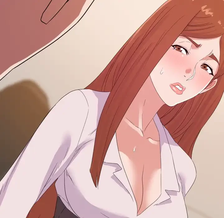 秘密の味 第16話 - 82