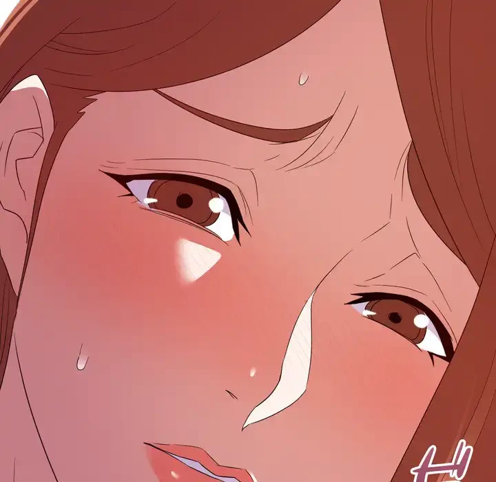 秘密の味 第16話 - 84