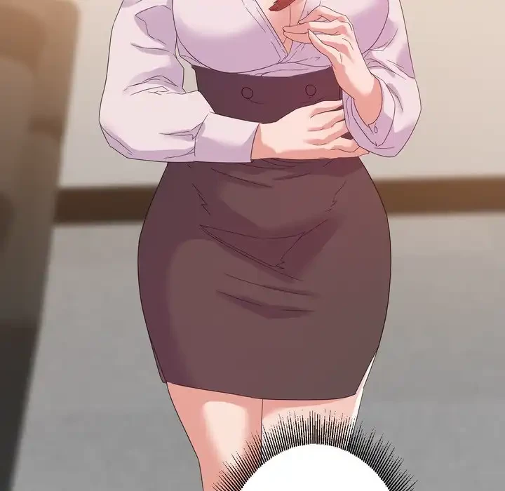 秘密の味 第16話 - 87