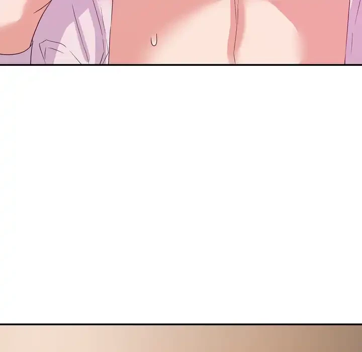 秘密の味 第16話 - 90