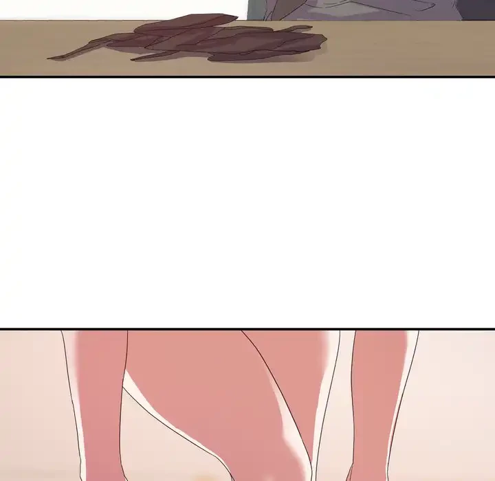 秘密の味 第16話 - 92