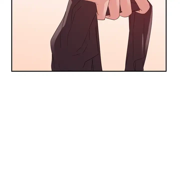 秘密の味 第16話 - 95