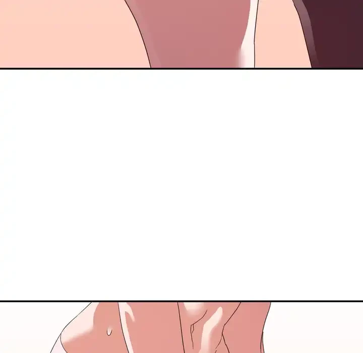 秘密の味 第16話 - 106