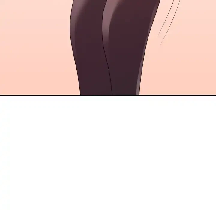 秘密の味 第16話 - 108