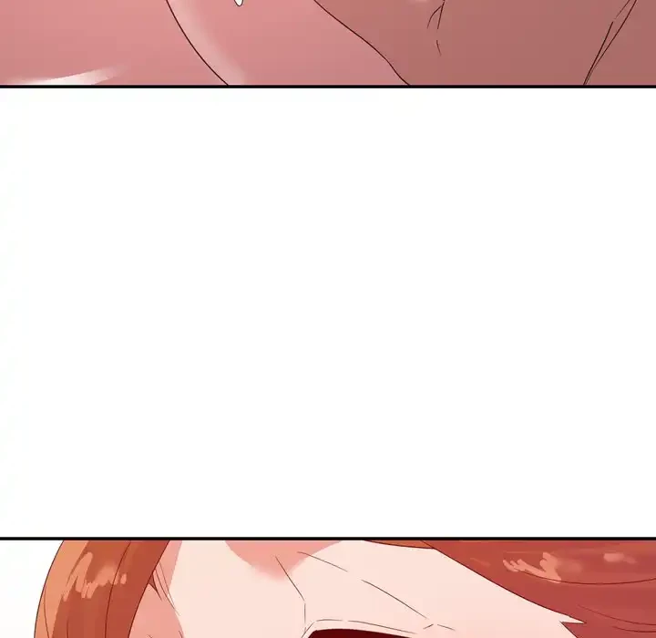 秘密の味 第16話 - 116