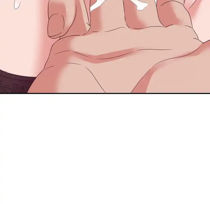 秘密の味 第16話 - 132