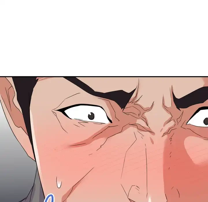 秘密の味 第16話 - 136