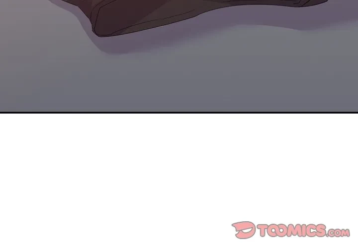 秘密の味 第18話 - 3