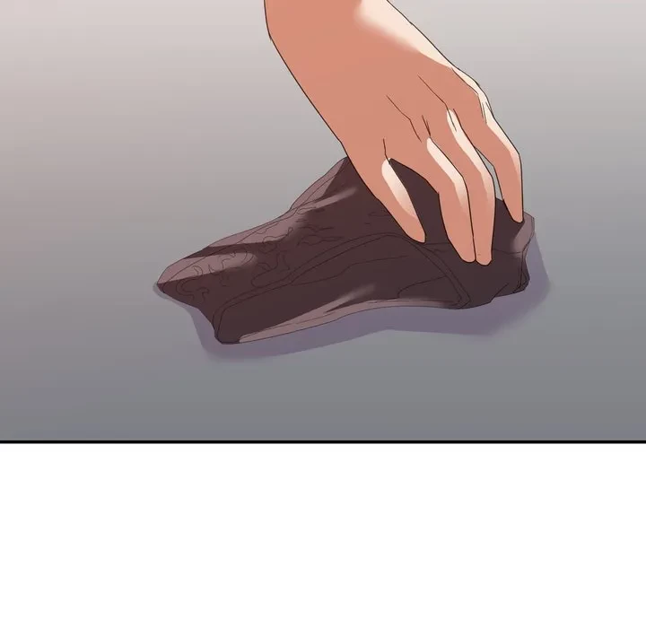 秘密の味 第18話 - 5