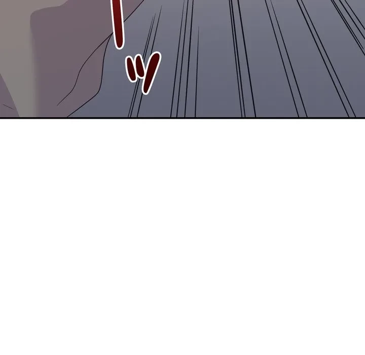 秘密の味 第18話 - 8