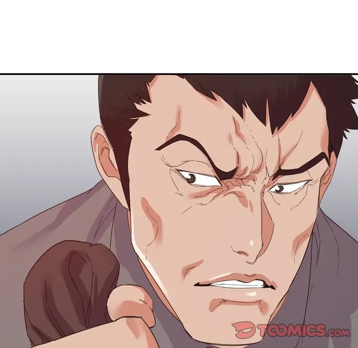 秘密の味 第18話 - 9