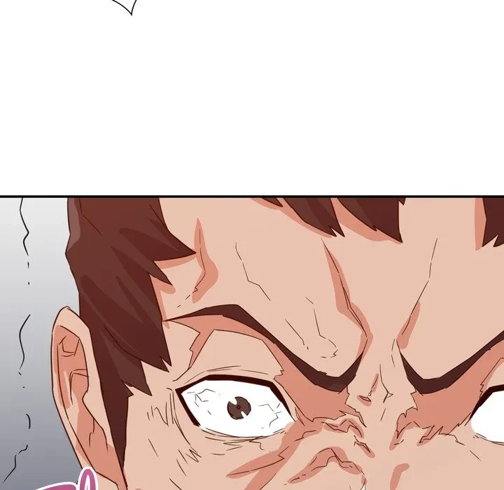 秘密の味 第18話 - 11