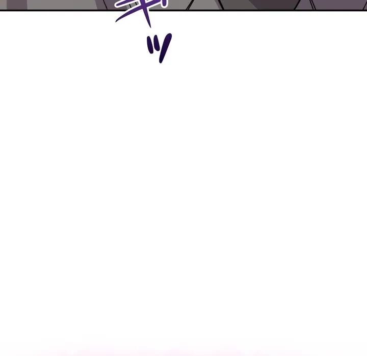 秘密の味 第18話 - 13