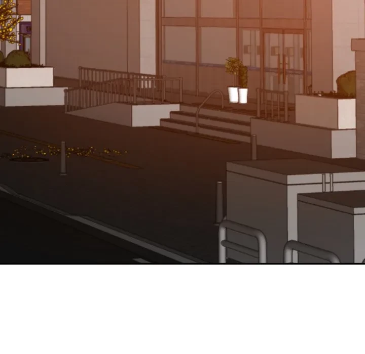 秘密の味 第18話 - 17