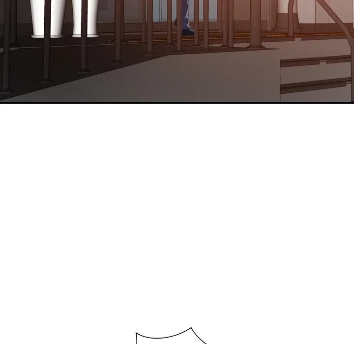 秘密の味 第18話 - 19