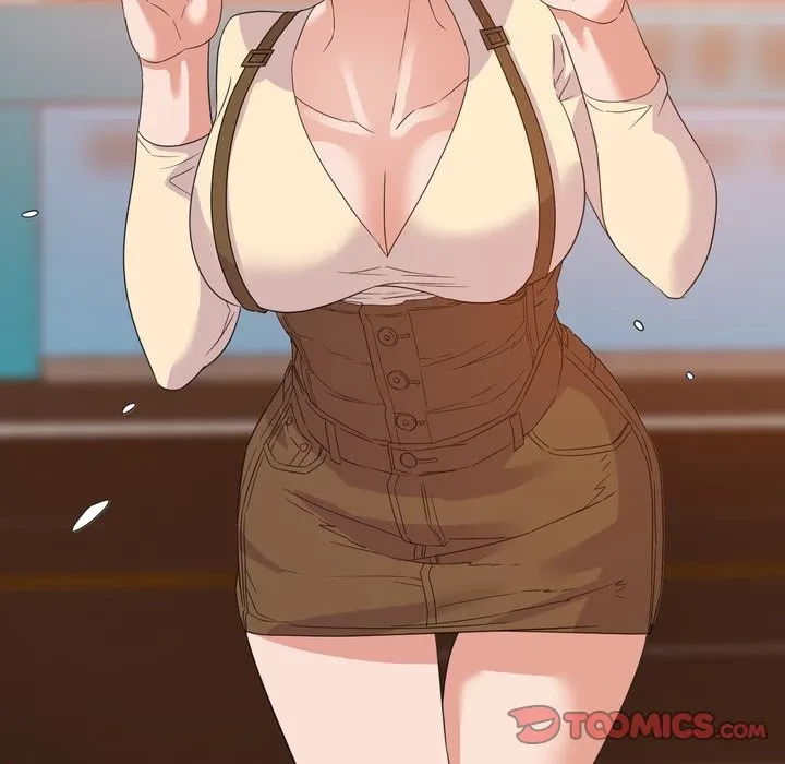 秘密の味 第18話 - 21