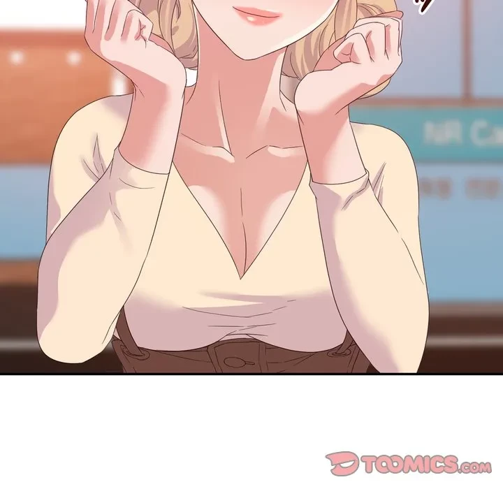 秘密の味 第18話 - 30