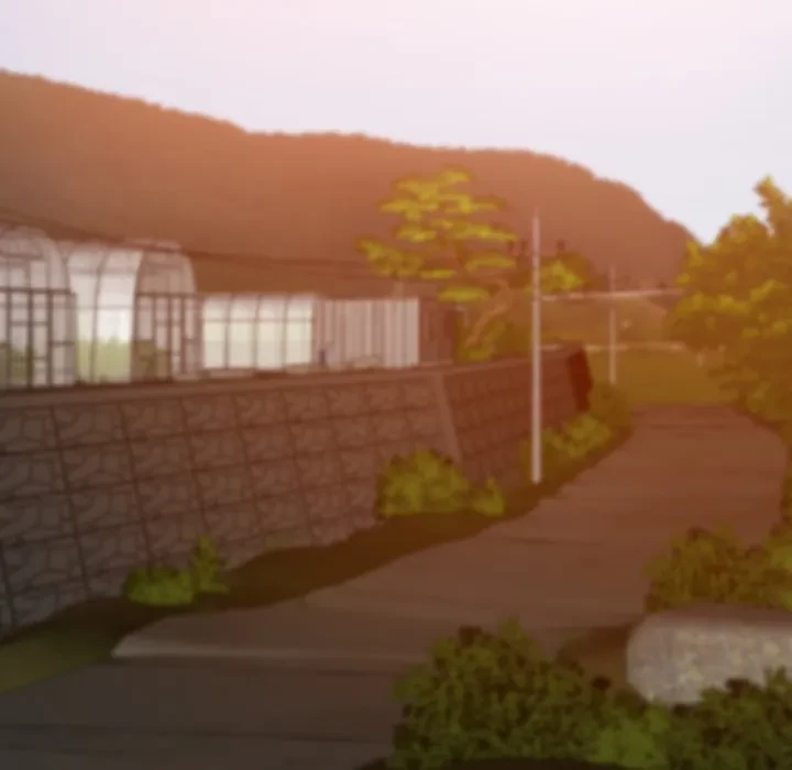 秘密の味 第18話 - 34