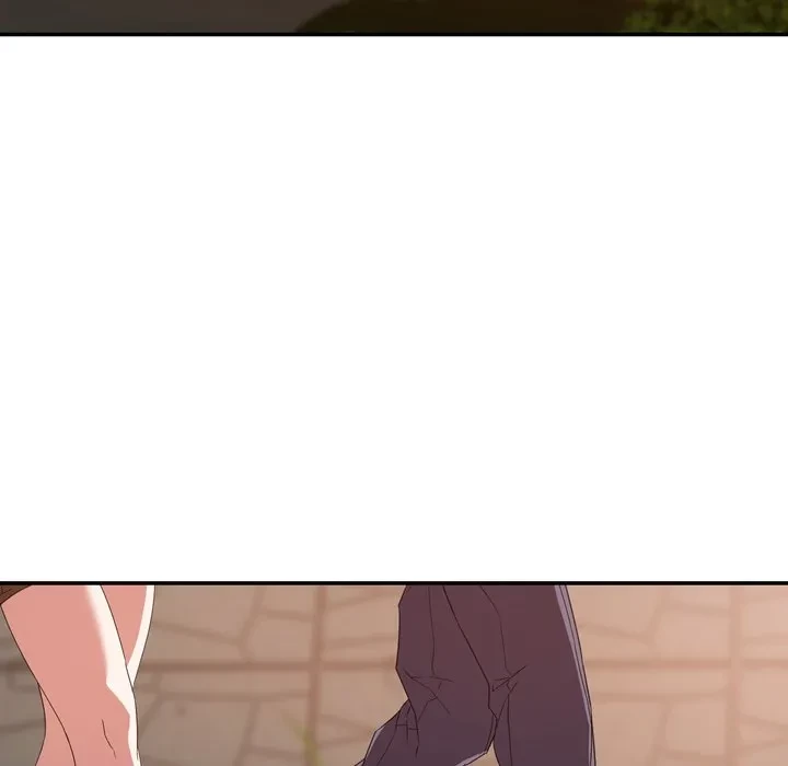 秘密の味 第18話 - 35