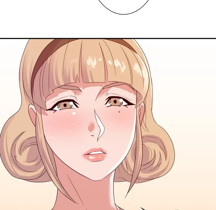 秘密の味 第18話 - 44