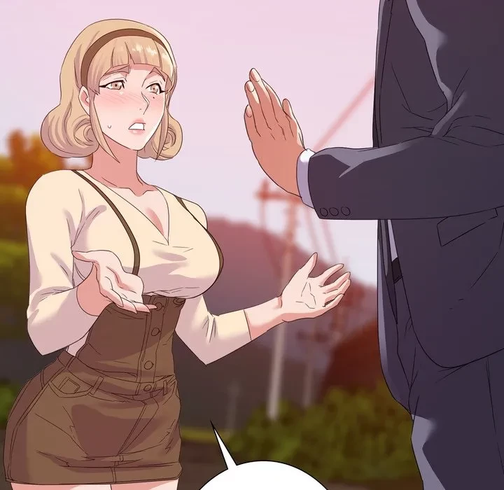 秘密の味 第18話 - 47