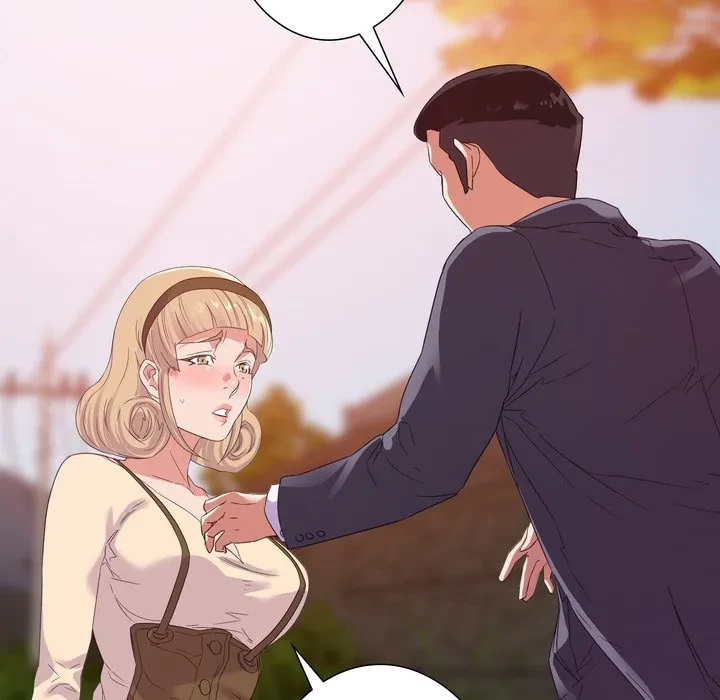 秘密の味 第18話 - 55