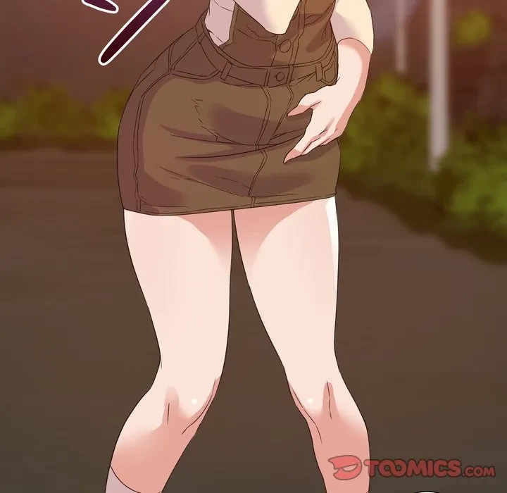 秘密の味 第18話 - 63