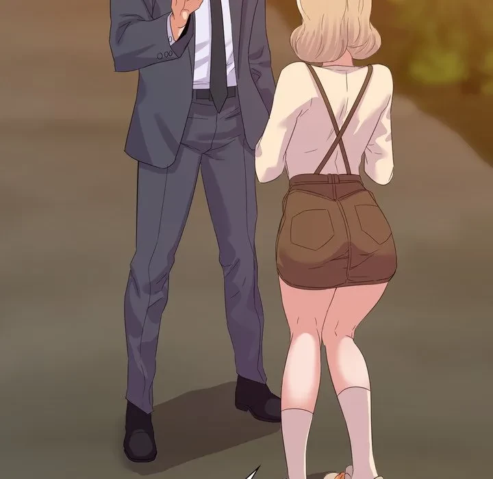 秘密の味 第18話 - 71