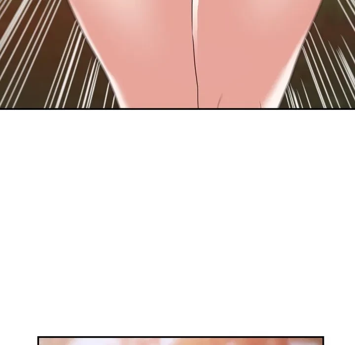 秘密の味 第18話 - 80