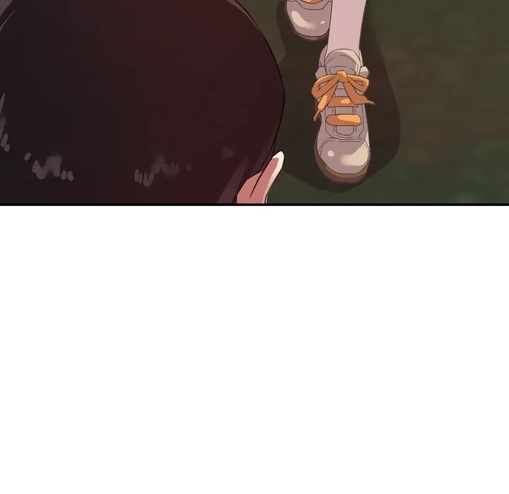 秘密の味 第18話 - 89