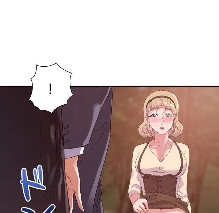 秘密の味 第18話 - 95