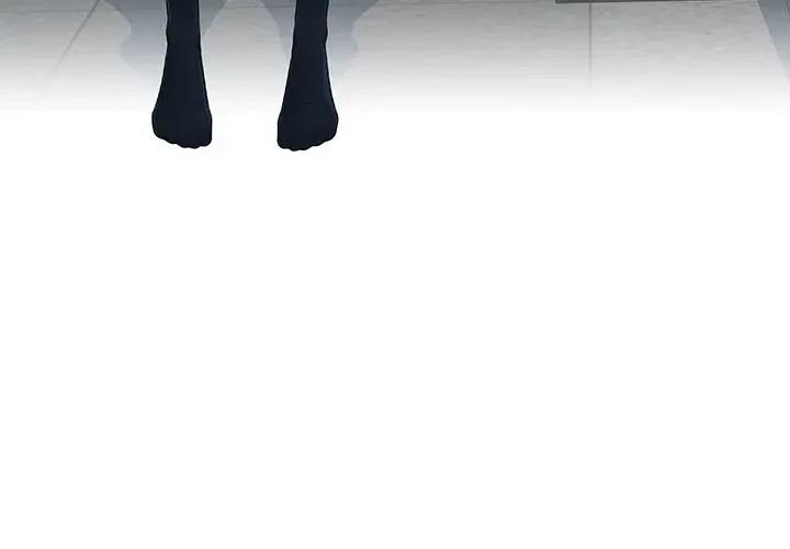 魅惑の会社員生活 第11話 - 4