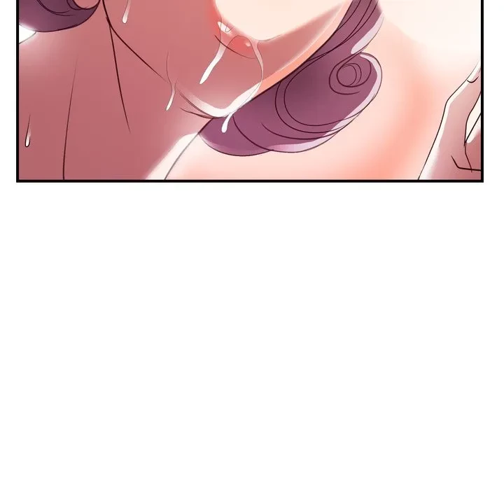 秘密の味 第24話 - 8