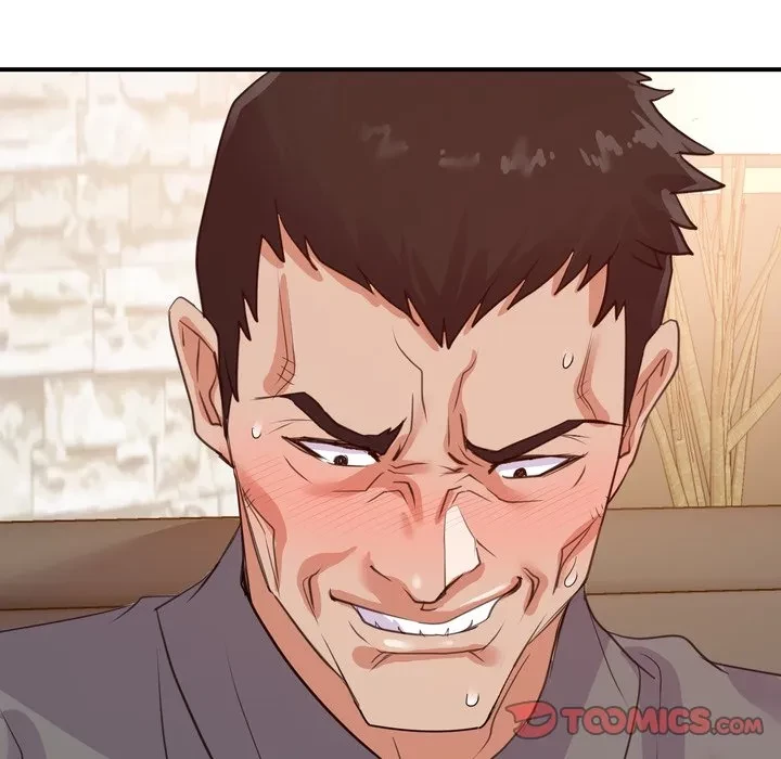 秘密の味 第24話 - 9