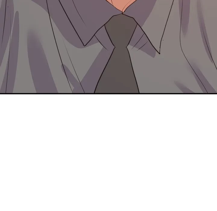 秘密の味 第24話 - 10