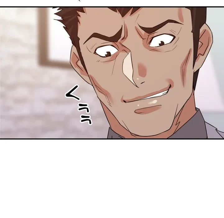 秘密の味 第24話 - 22