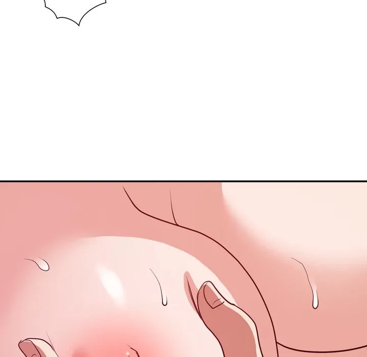 秘密の味 第24話 - 47