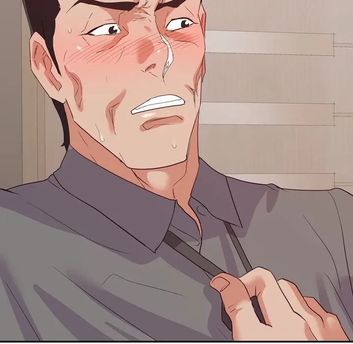 秘密の味 第24話 - 71