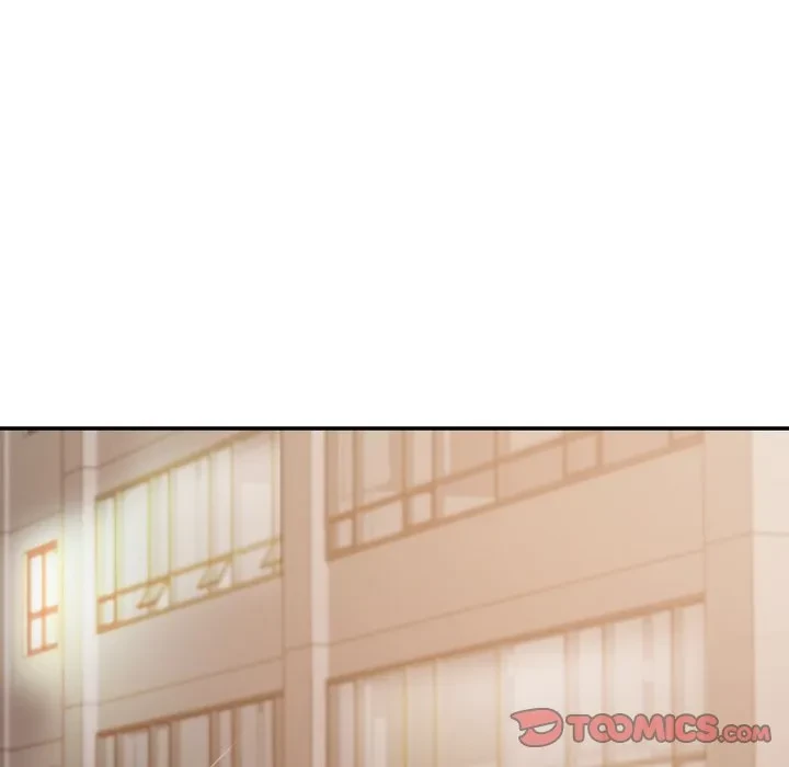 秘密の味 第24話 - 87