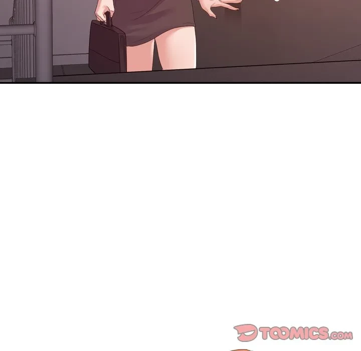 秘密の味 第24話 - 90