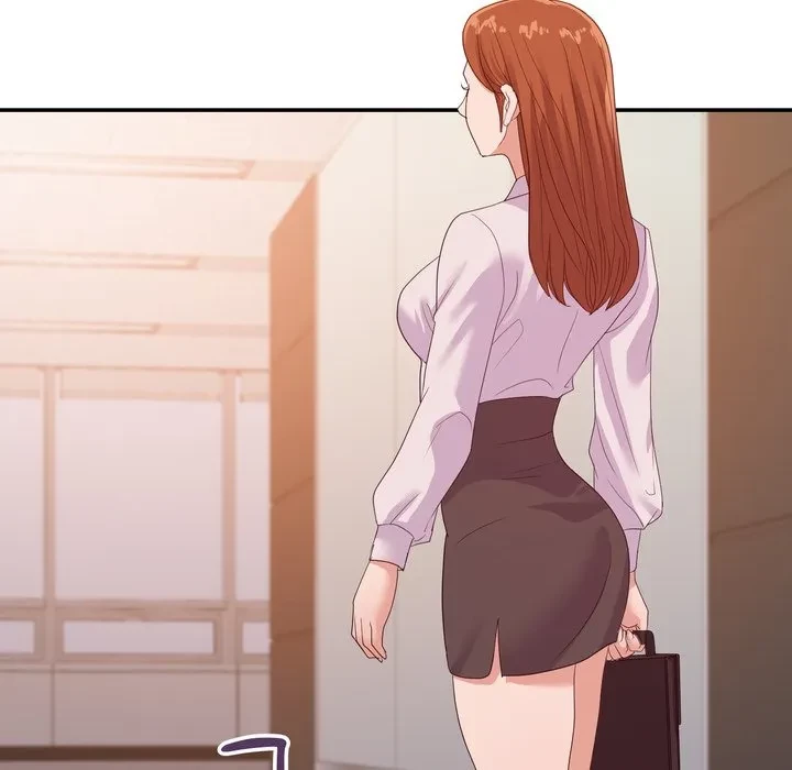 秘密の味 第24話 - 91