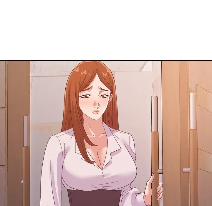 秘密の味 第24話 - 94