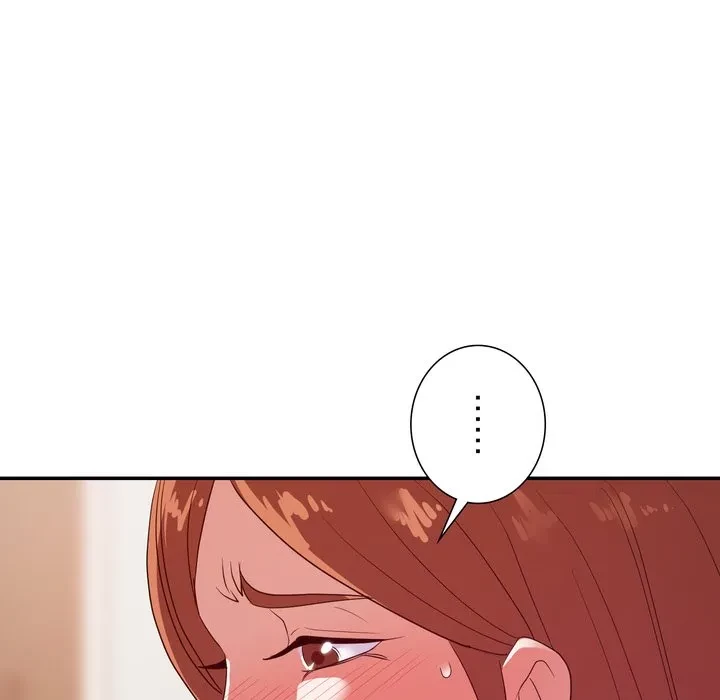 秘密の味 第24話 - 118